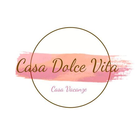 Casa Dolce Vita Mentona Zewnętrze zdjęcie