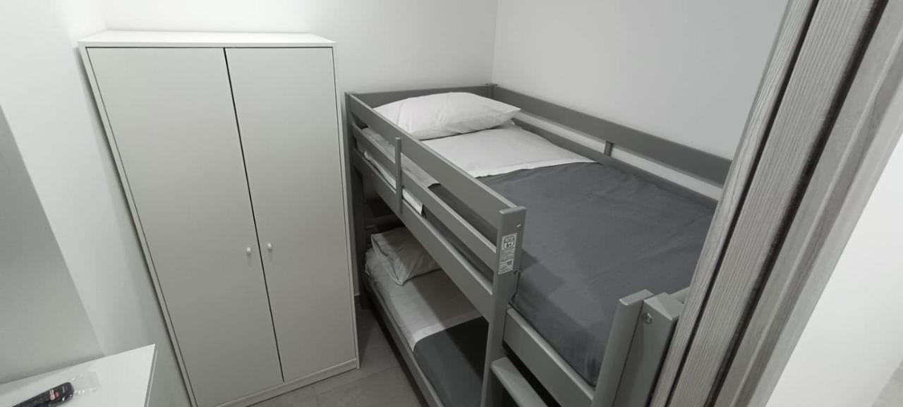 Casa Dolce Vita Mentona Zewnętrze zdjęcie