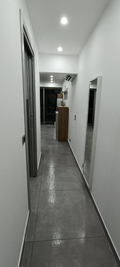 Casa Dolce Vita Mentona Zewnętrze zdjęcie