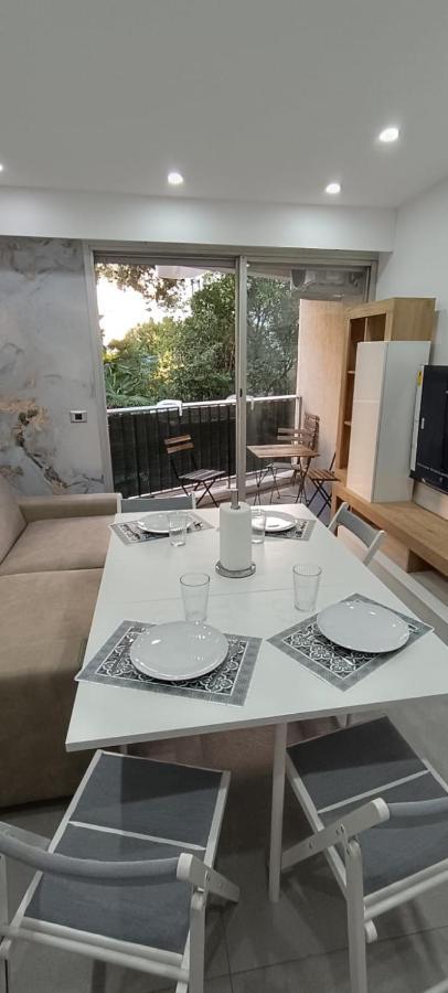Casa Dolce Vita Mentona Zewnętrze zdjęcie