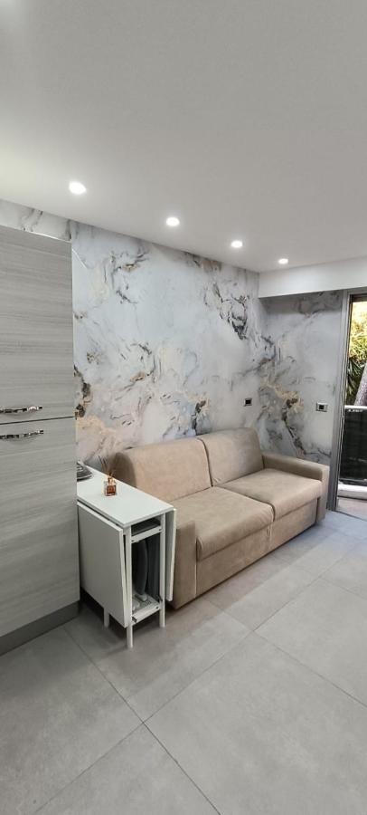 Casa Dolce Vita Mentona Zewnętrze zdjęcie