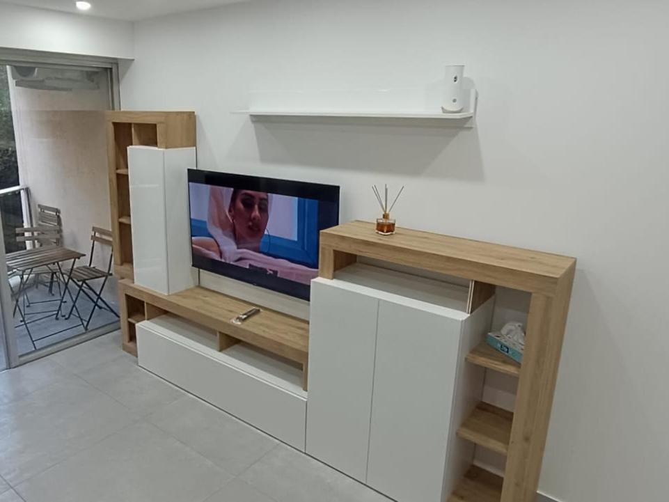 Casa Dolce Vita Mentona Zewnętrze zdjęcie