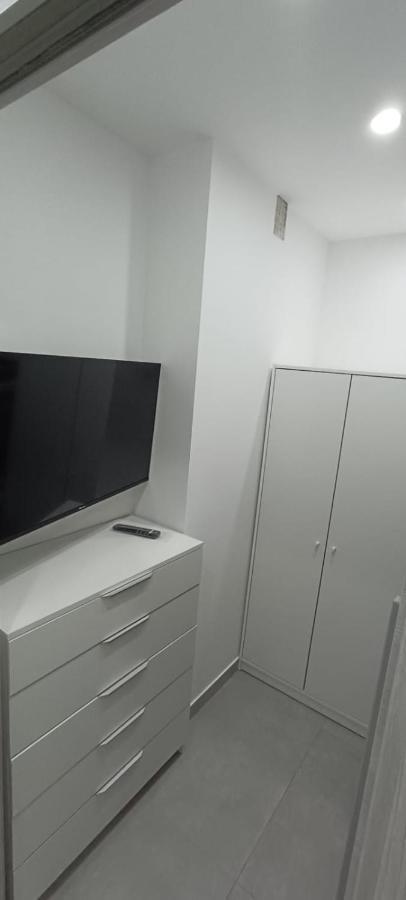 Casa Dolce Vita Mentona Zewnętrze zdjęcie