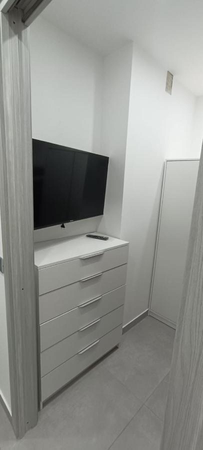 Casa Dolce Vita Mentona Zewnętrze zdjęcie