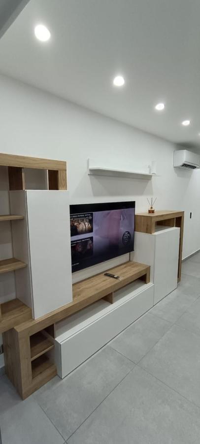 Casa Dolce Vita Mentona Zewnętrze zdjęcie