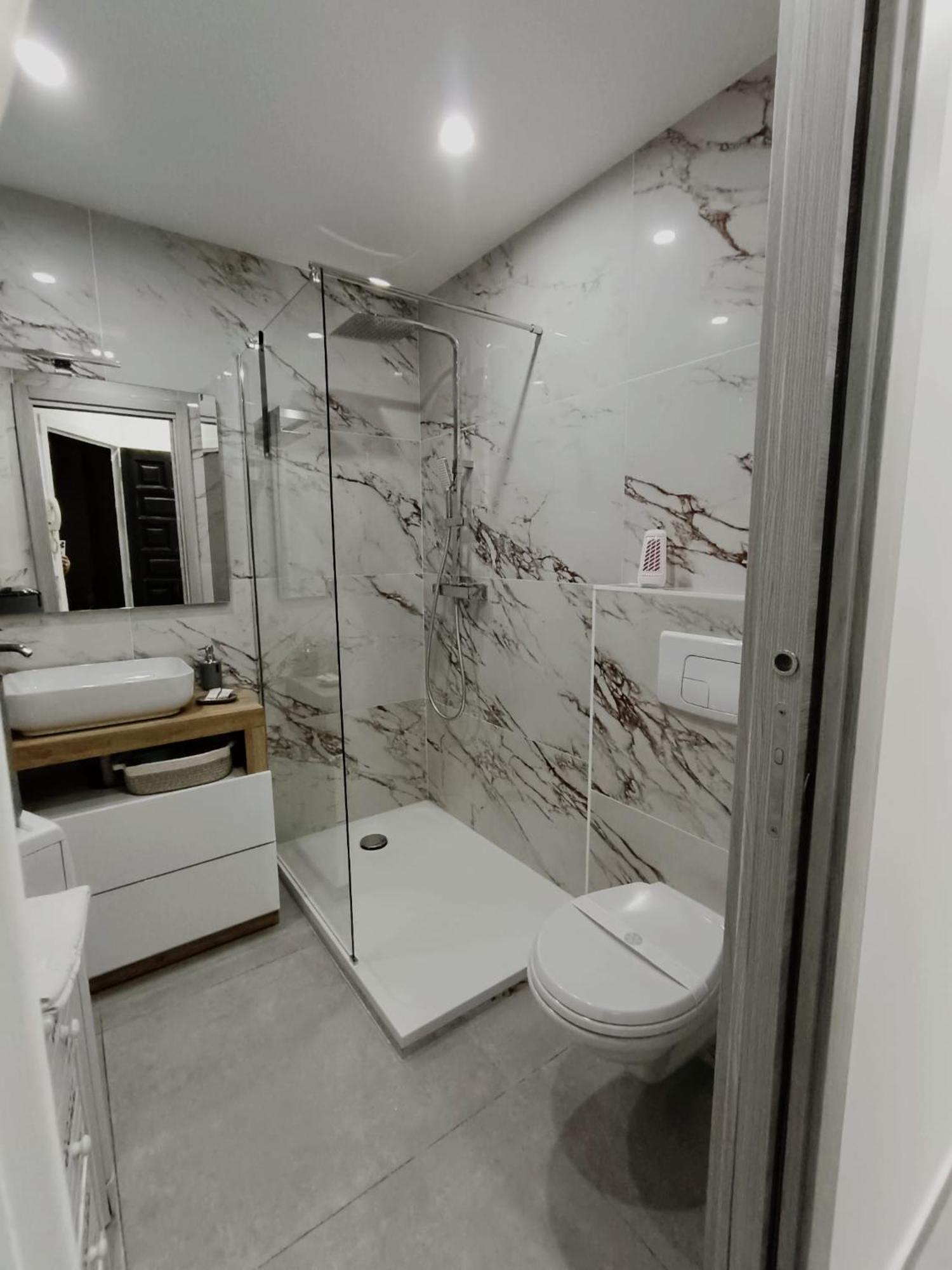 Casa Dolce Vita Mentona Zewnętrze zdjęcie